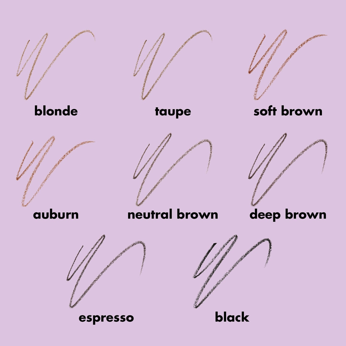 micro-fine-brow-pencil-k2 SP26_EDUCATION_MICROFINE_BROW_ALLSHADES_331a63f0-5617-4790-91e3-1a6468e58e9c.jpg