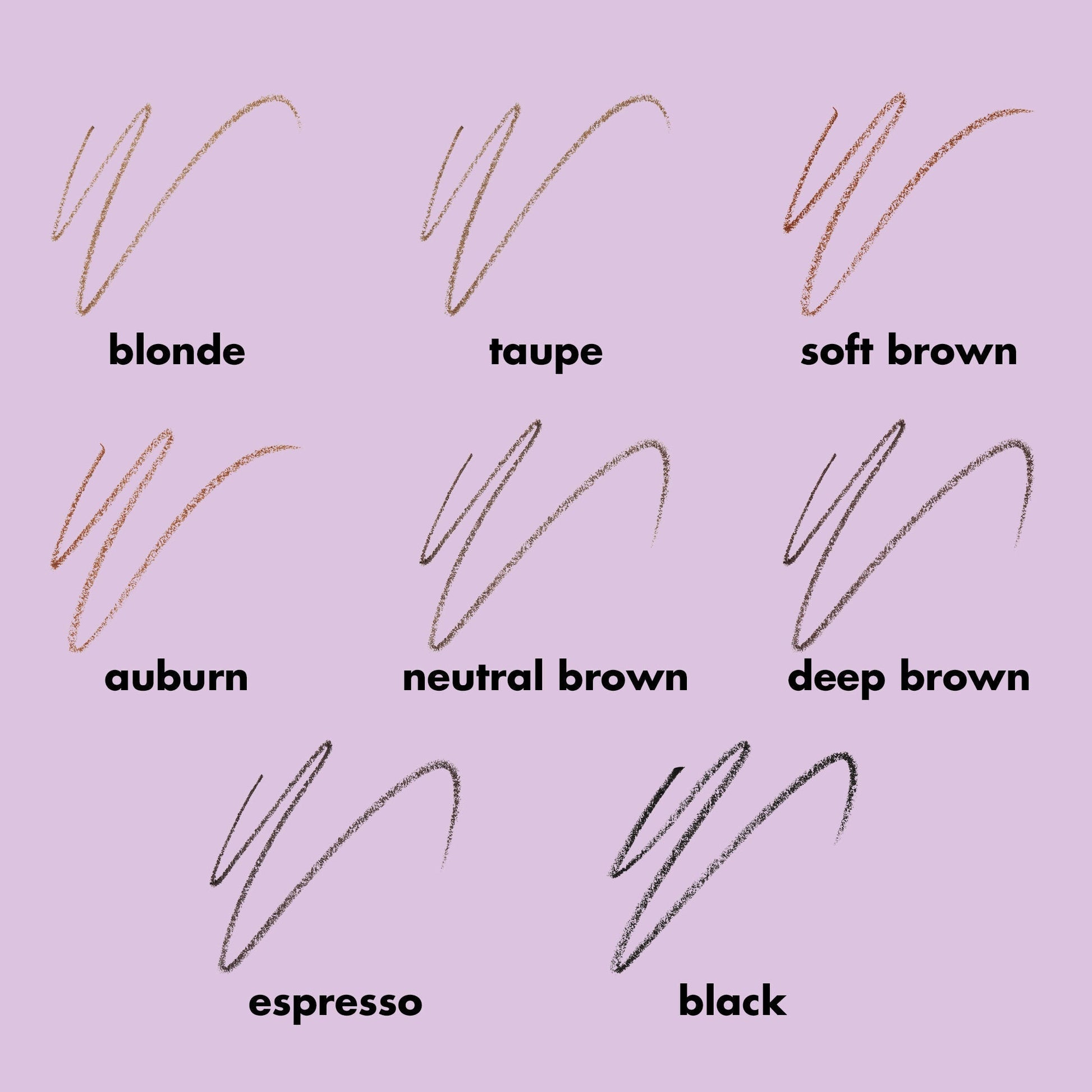 micro-fine-brow-pencil-k2 SP26_EDUCATION_MICROFINE_BROW_ALLSHADES_331a63f0-5617-4790-91e3-1a6468e58e9c.jpg
