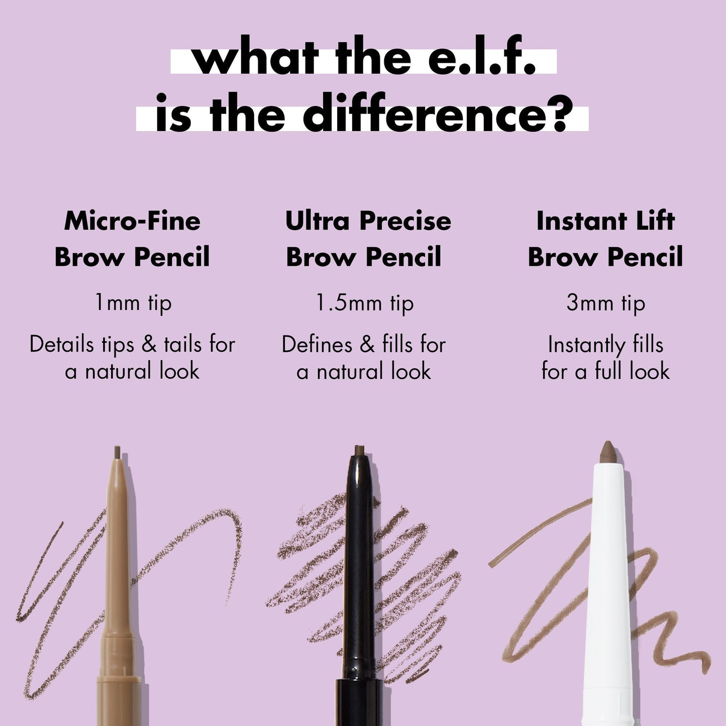 micro-fine-brow-pencil-k2 SP26_EDUCATION_MICROFINE_BROW_BROWPORTFOLIO_5cc7f167-aa1f-4fce-b7f0-456cb8b454c9.jpg
