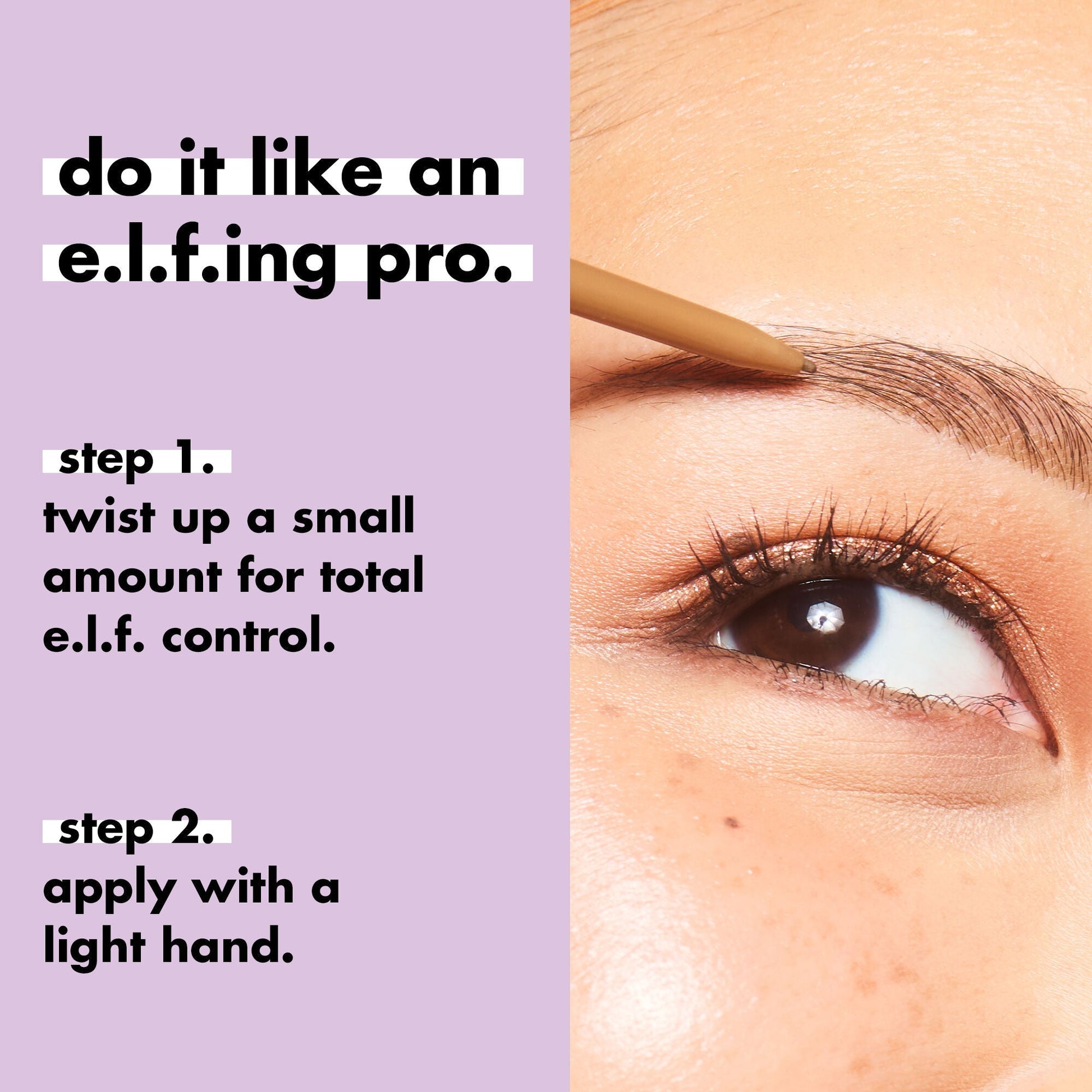micro-fine-brow-pencil-k2 SP26_EDUCATION_MICROFINE_BROW_HOWTO_d01bb4c5-7c5b-45bb-8da1-2b82cf13c2db.jpg