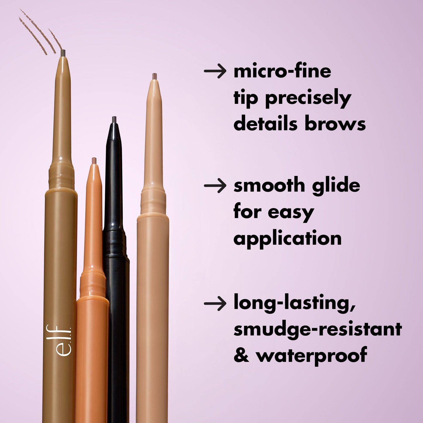 micro-fine-brow-pencil-k2 SP26_EDUCATION_MICROFINE_BROW_PRODUCTINFO_08b05d20-ad76-4e6c-9f7b-fb2aa50f2db5.jpg