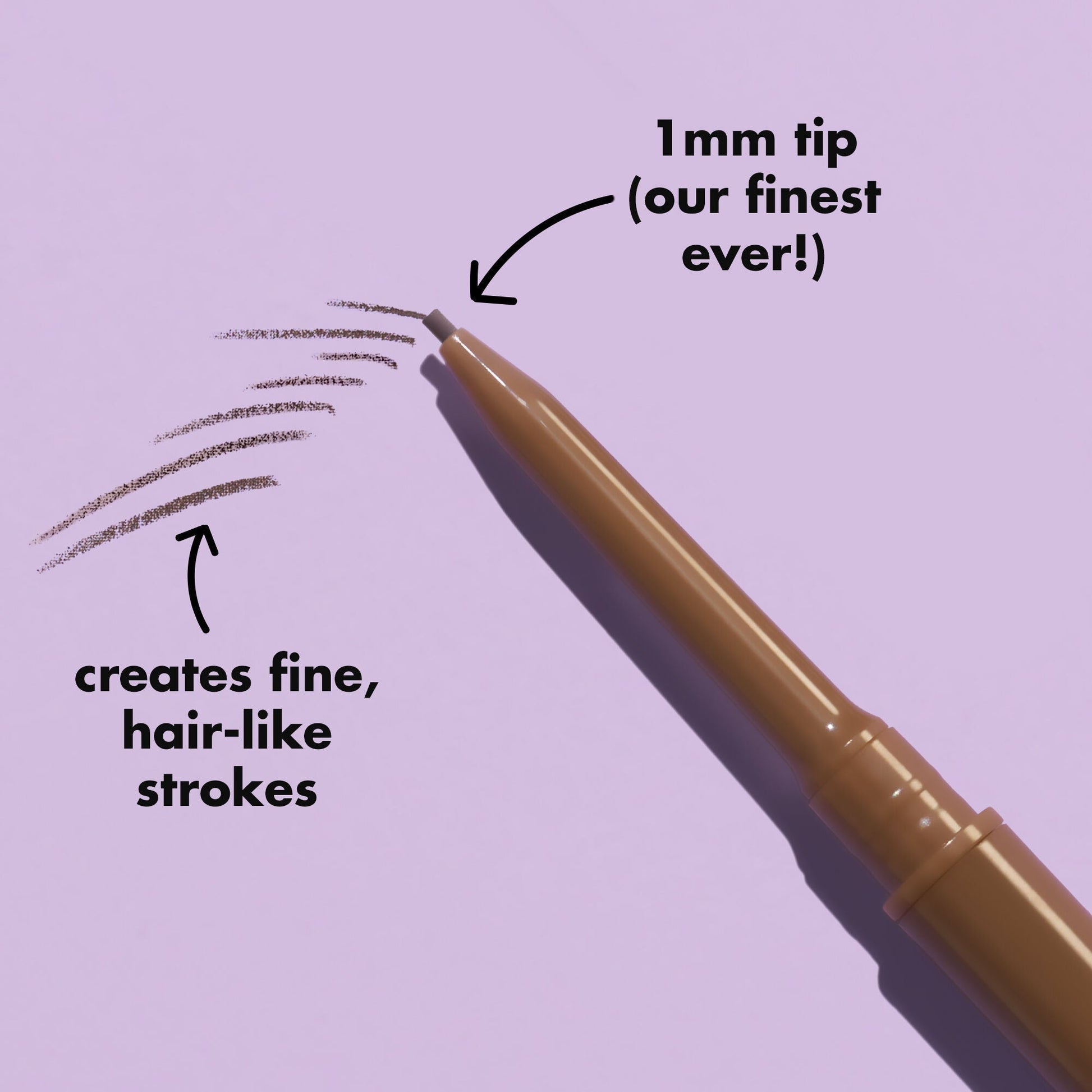 micro-fine-brow-pencil-k2 SP26_EDUCATION_MICROFINE_BROW_TIP_ce5b65a4-081c-4350-9292-6589d3ea22f0.jpg