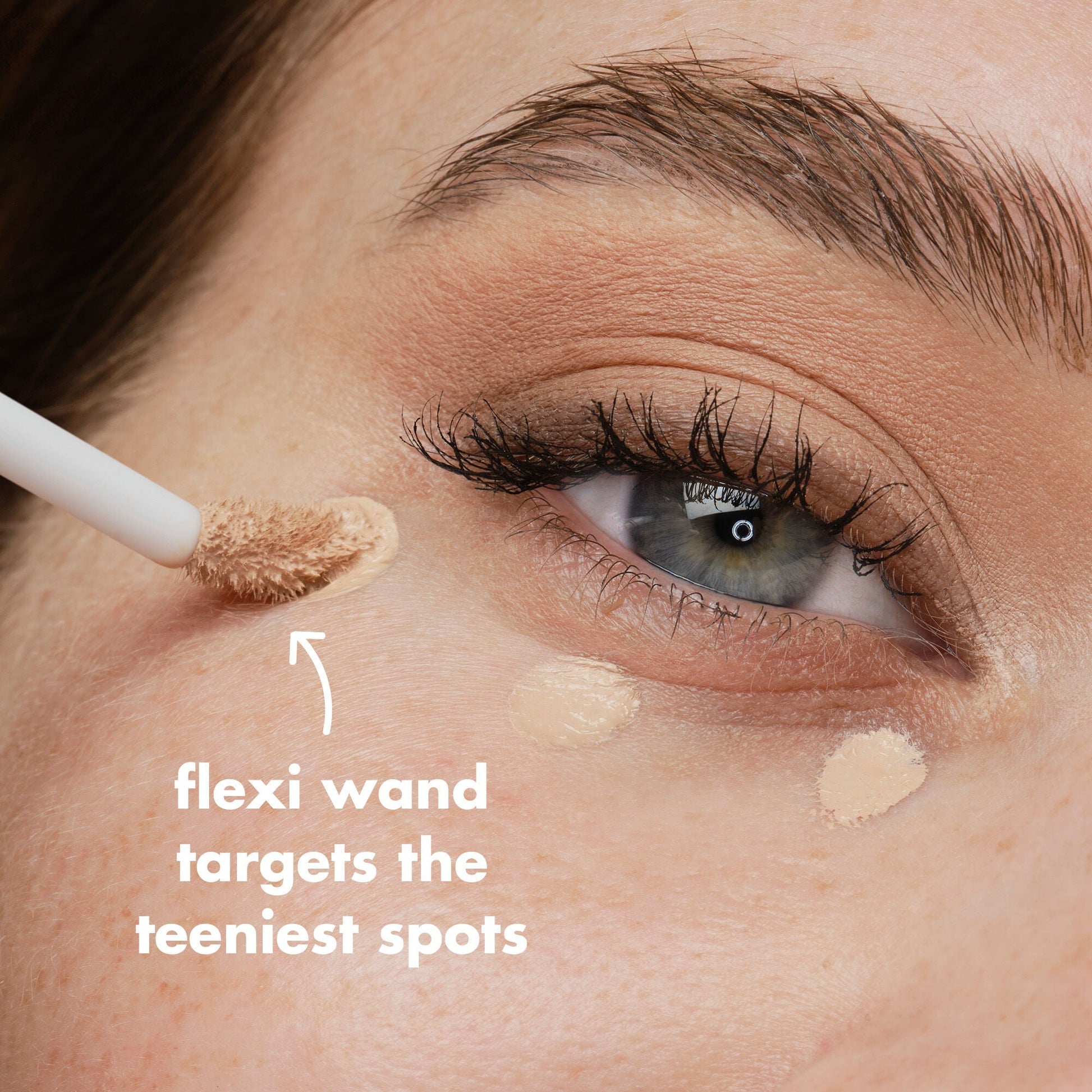 soft-glam-satin-concealer-d0 SP26_EDUCATION_SOFTGLAM_CONCEALER_APPLICATOR_bd5671e5-6b17-451a-b06e-2a5ddadba8cf.jpg