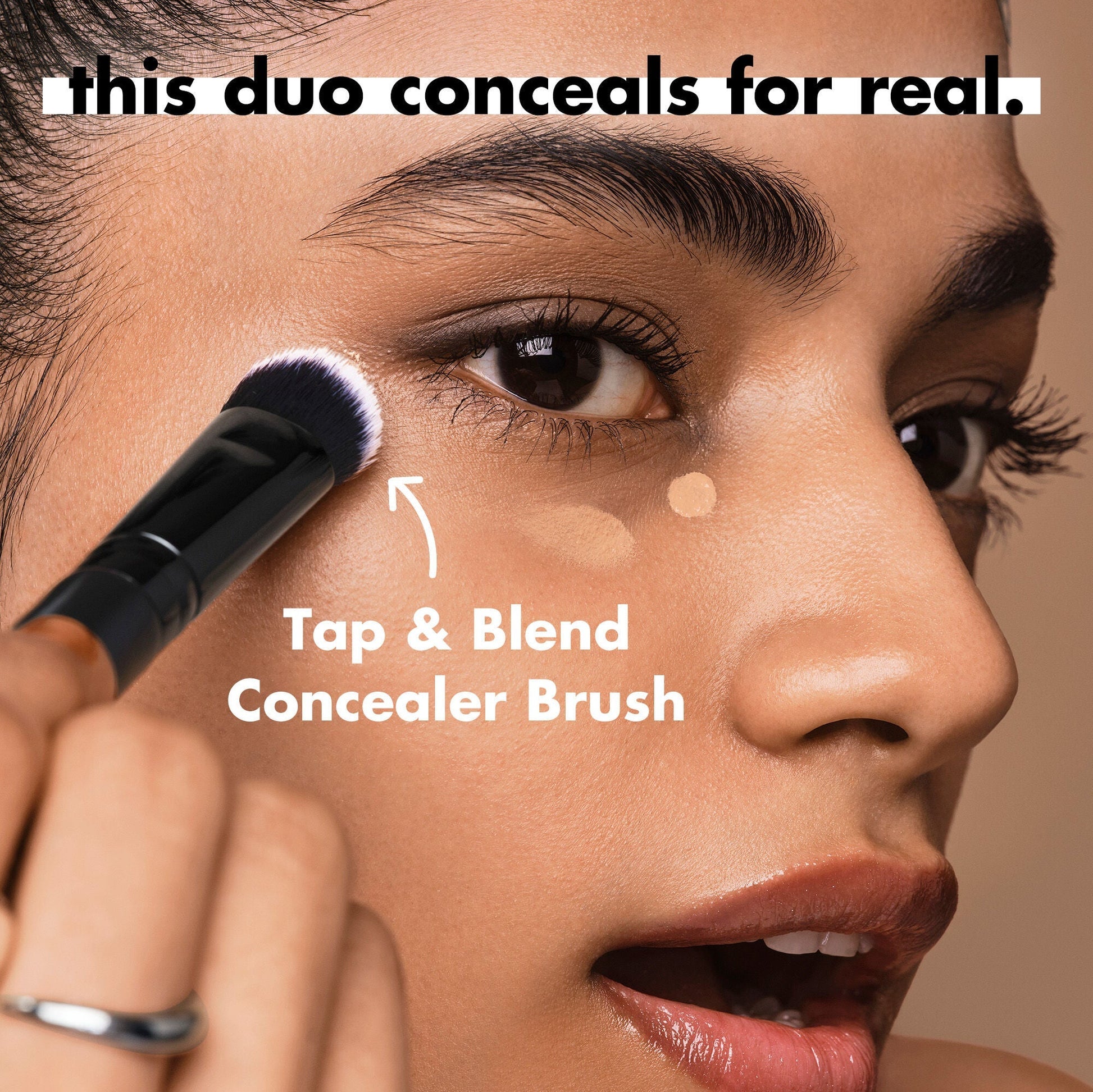 soft-glam-satin-concealer-d0 SP26_EDUCATION_SOFTGLAM_CONCEALER_BRUSH_DUO_f8aab338-caa0-4d9b-ae9d-11bbfe9ea1c7.jpg
