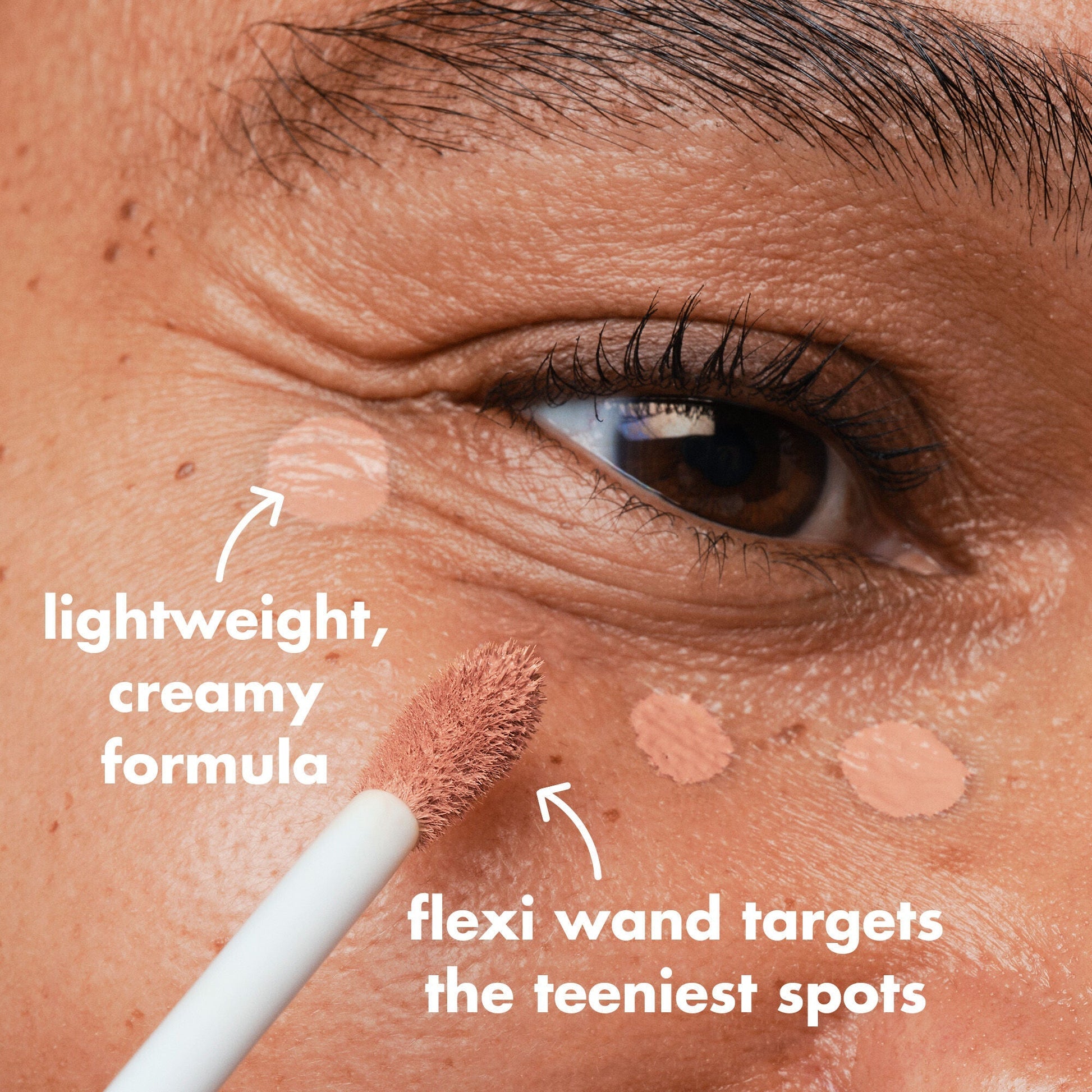 soft-glam-brightening-corrector-v5 SP26_EDUCATION_SOFTGLAM_CORRECTOR_PRODUCT_APPLICATOR_9d0c9a80-9c96-43f6-bf25-6f7155a8e3dd.jpg