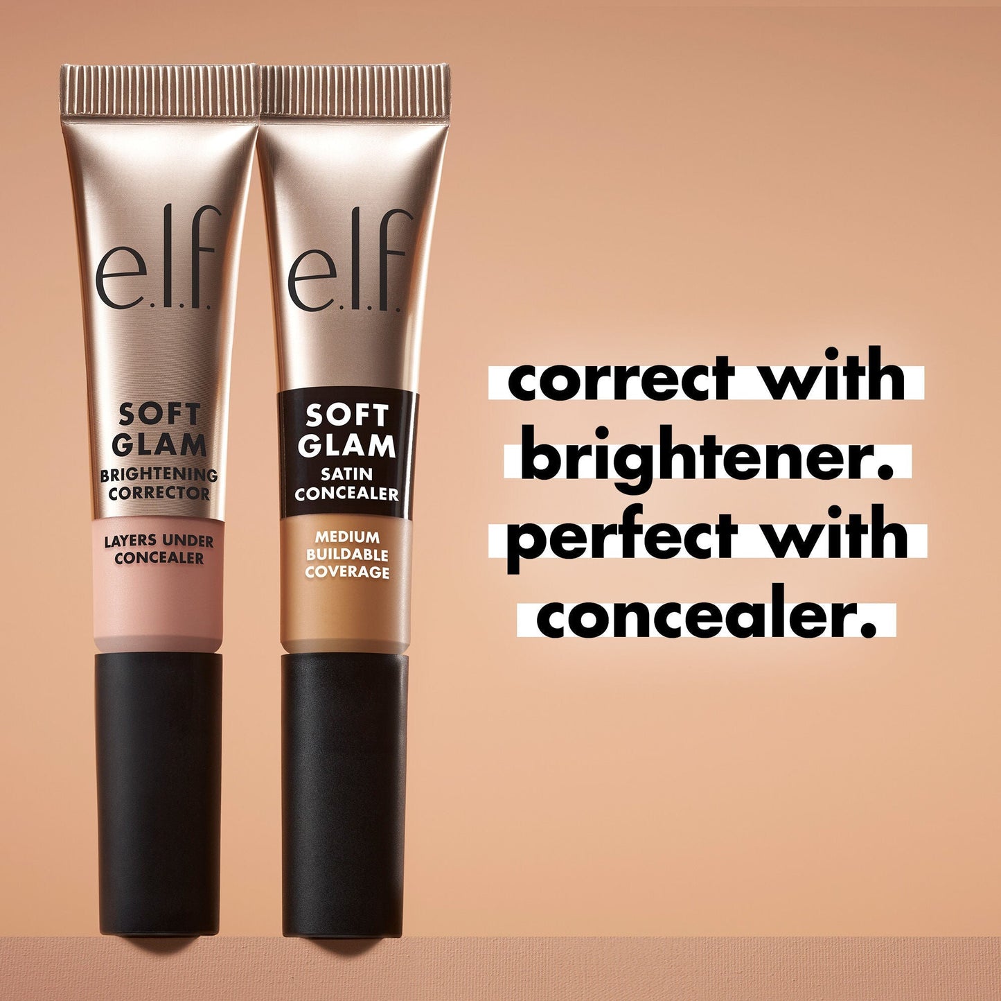 soft-glam-brightening-corrector-v5 SP26_EDUCATION_SOFTGLAM_CORRECTOR_PRODUCT_DUO_fb070863-c601-41bc-a77b-10ac30239318.jpg