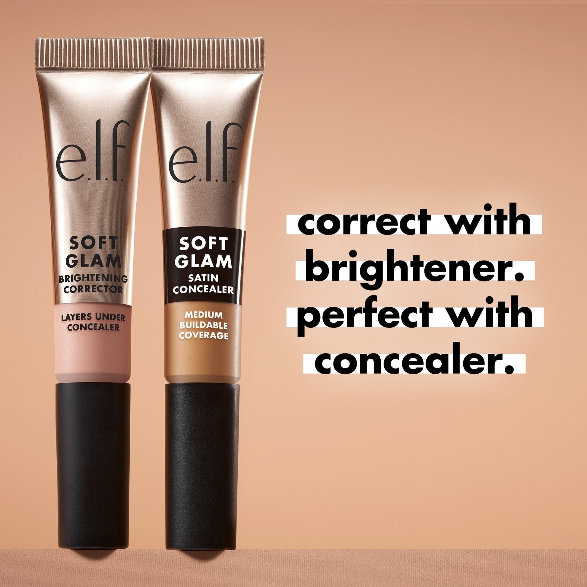 soft-glam-brightening-corrector-v5 SP26_EDUCATION_SOFTGLAM_CORRECTOR_PRODUCT_DUO_fb070863-c601-41bc-a77b-10ac30239318.jpg
