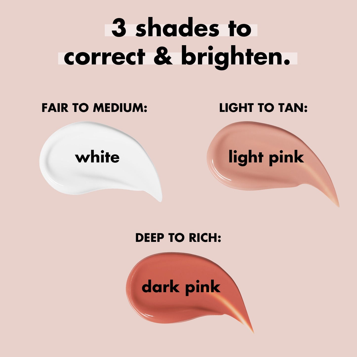 soft-glam-brightening-corrector-v5 SP26_EDUCATION_SOFTGLAM_CORRECTOR_SHADES_479b9df1-ebbe-46be-9b78-812aba770640.jpg