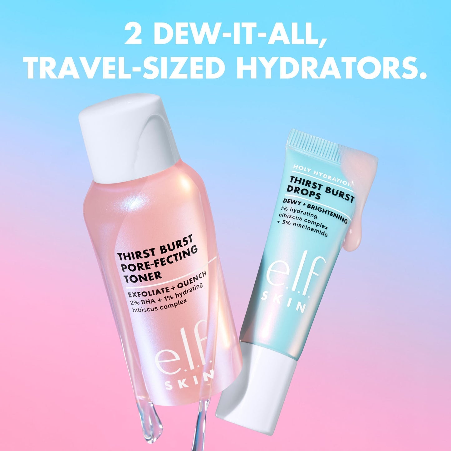 thirst-burst-dew-o-kit-k4 SP26_EDU_TBDUO_Travel_20Friendly.jpg