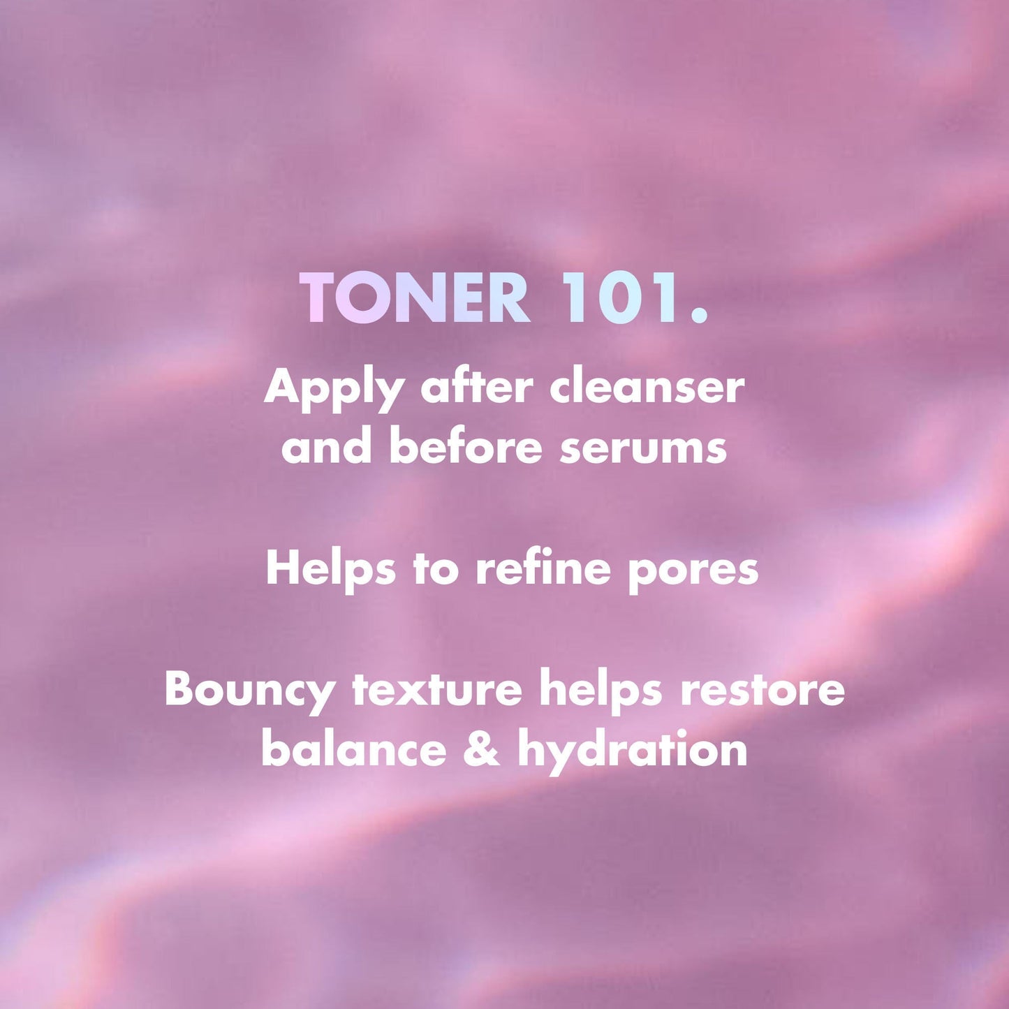 thirst-burst-pore-fecting-toner-p2 SP26_EDU_THIRSTBURSTTONER_USAGE_1.jpg