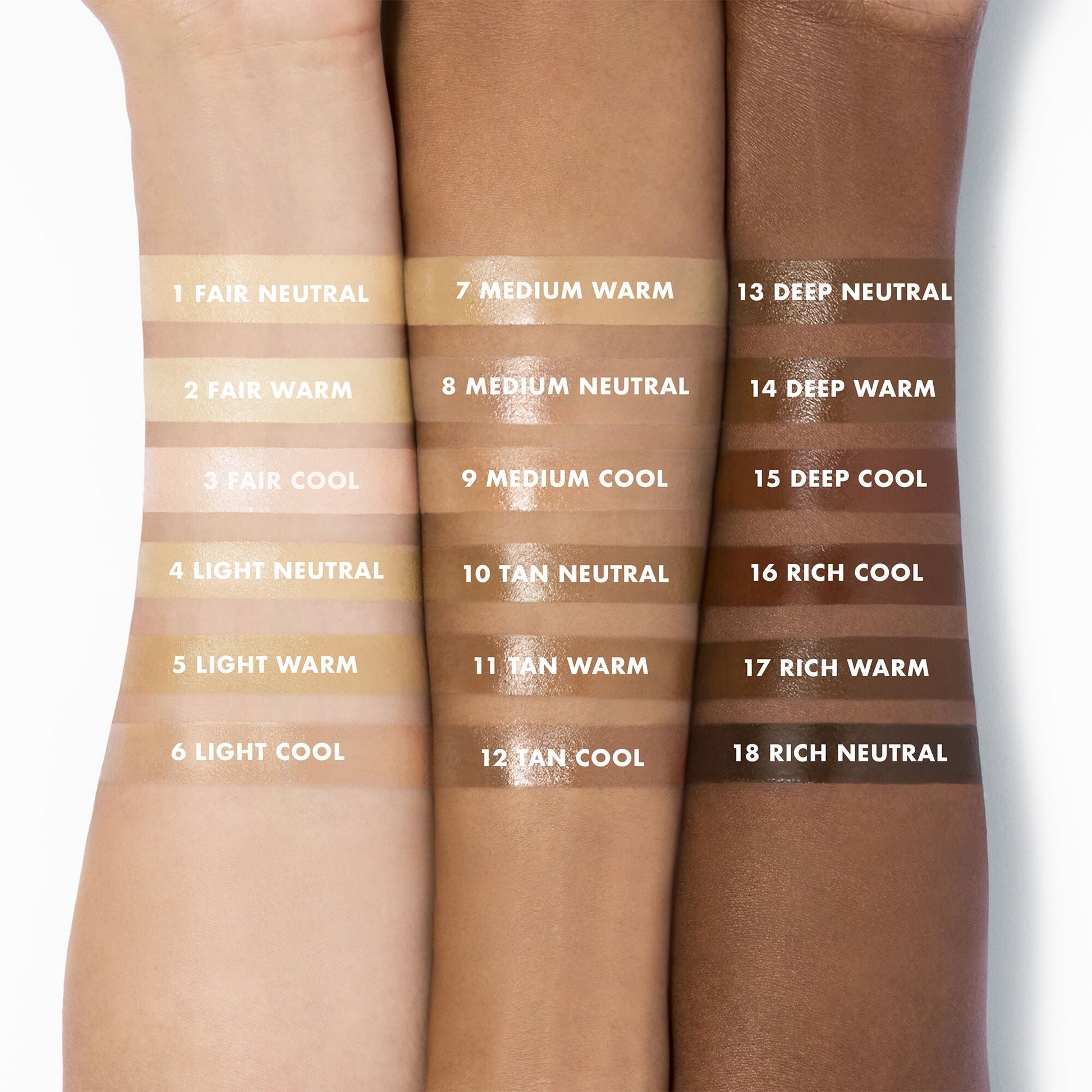 halo-glow-skin-tint-spf-50-z1 SW_18_SHADE_HALO_GLOW_SKIN_TINT_SPF_50_v3_914c9b34-b37b-446b-bca0-cf61e2996574.jpg