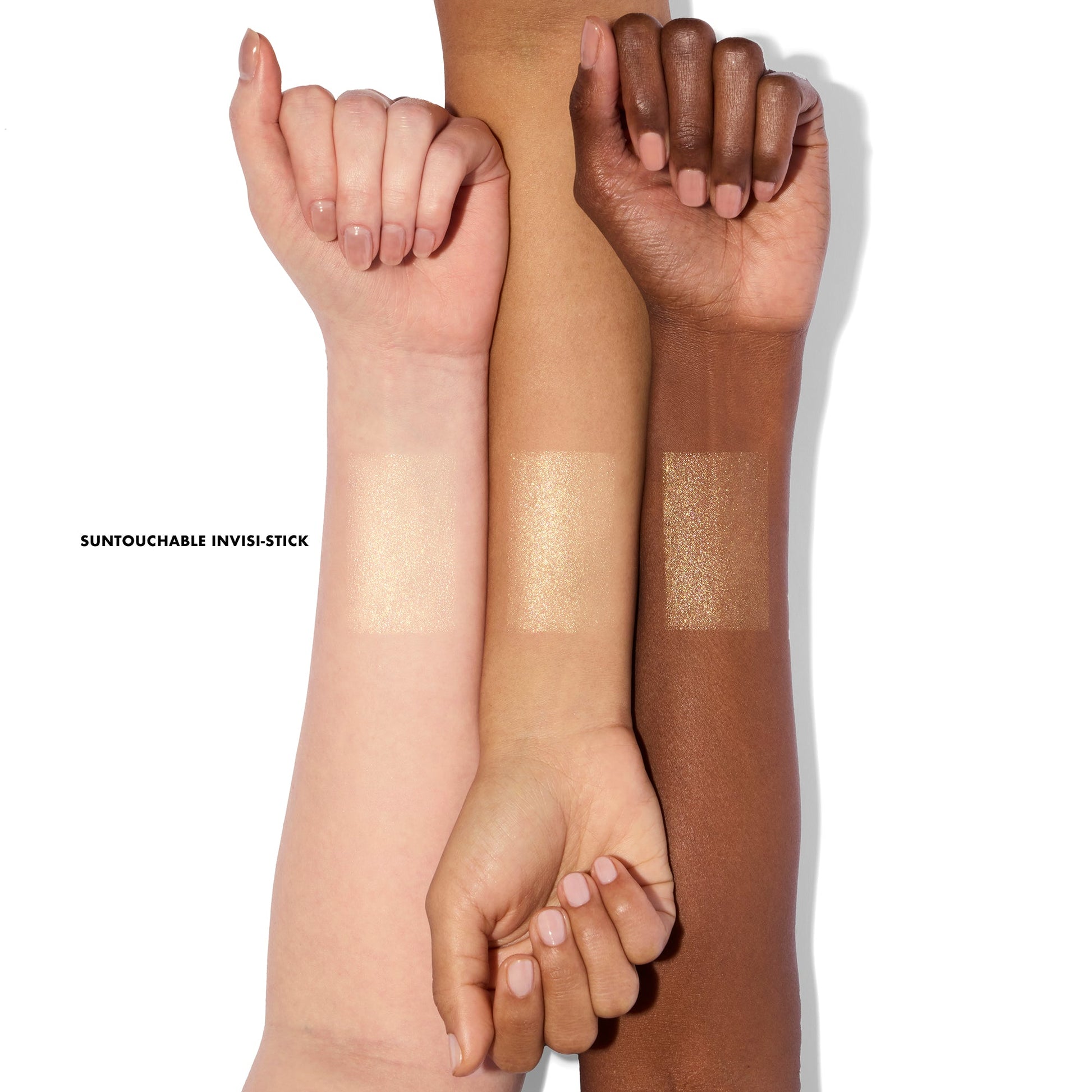 suntouchable-invisi-stick-spf-50-glitz-j7 SW_57109_SUNTOUCHABLES_INVISISTICK_0008_V4.jpg
