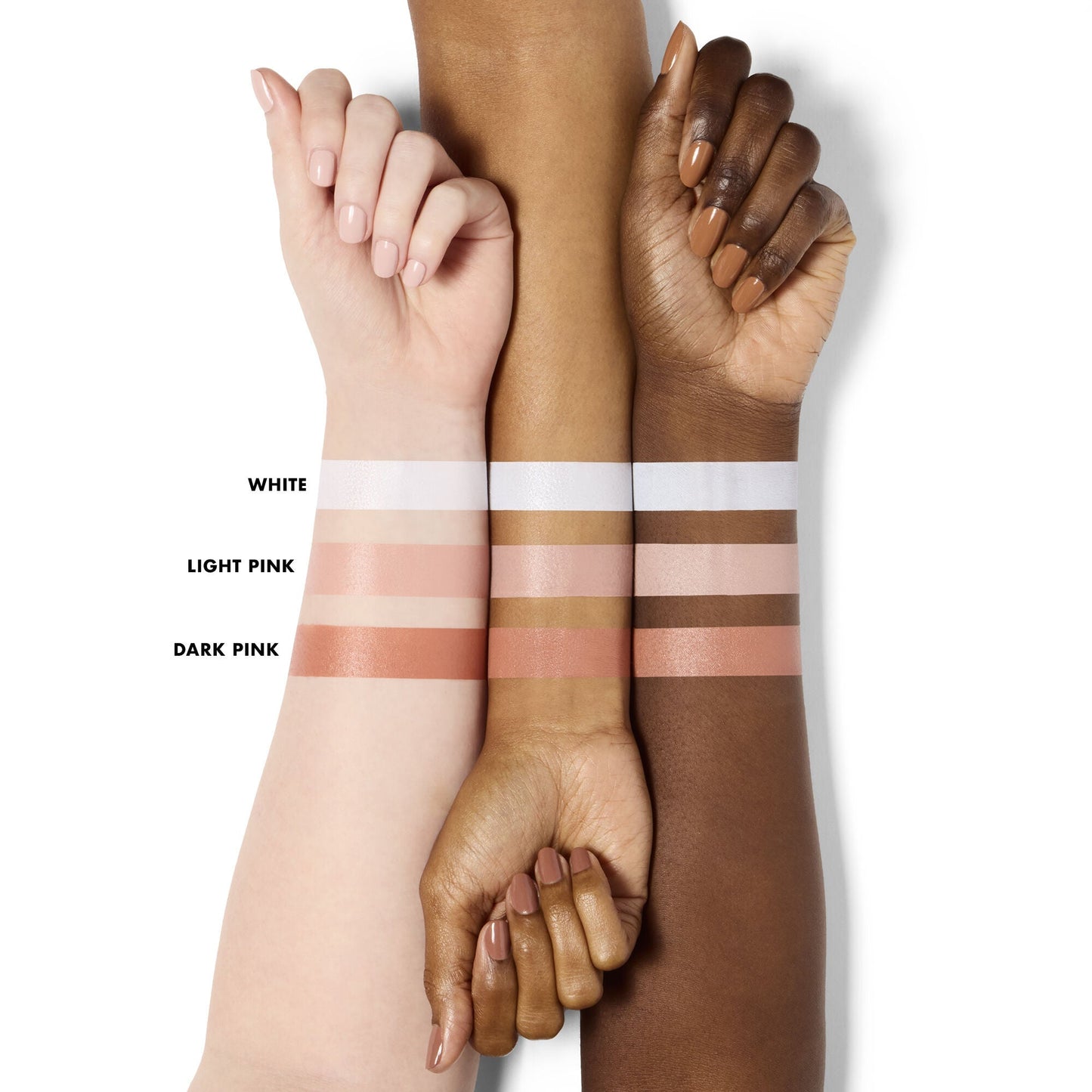 soft-glam-brightening-corrector-v5 SW_BRIGHTENING_CORRECTOR_VICTORIOUS_ANTONIA_DEMI_0020_V3_ea9eee35-0f92-4bde-a7a8-036b63668f40.jpg