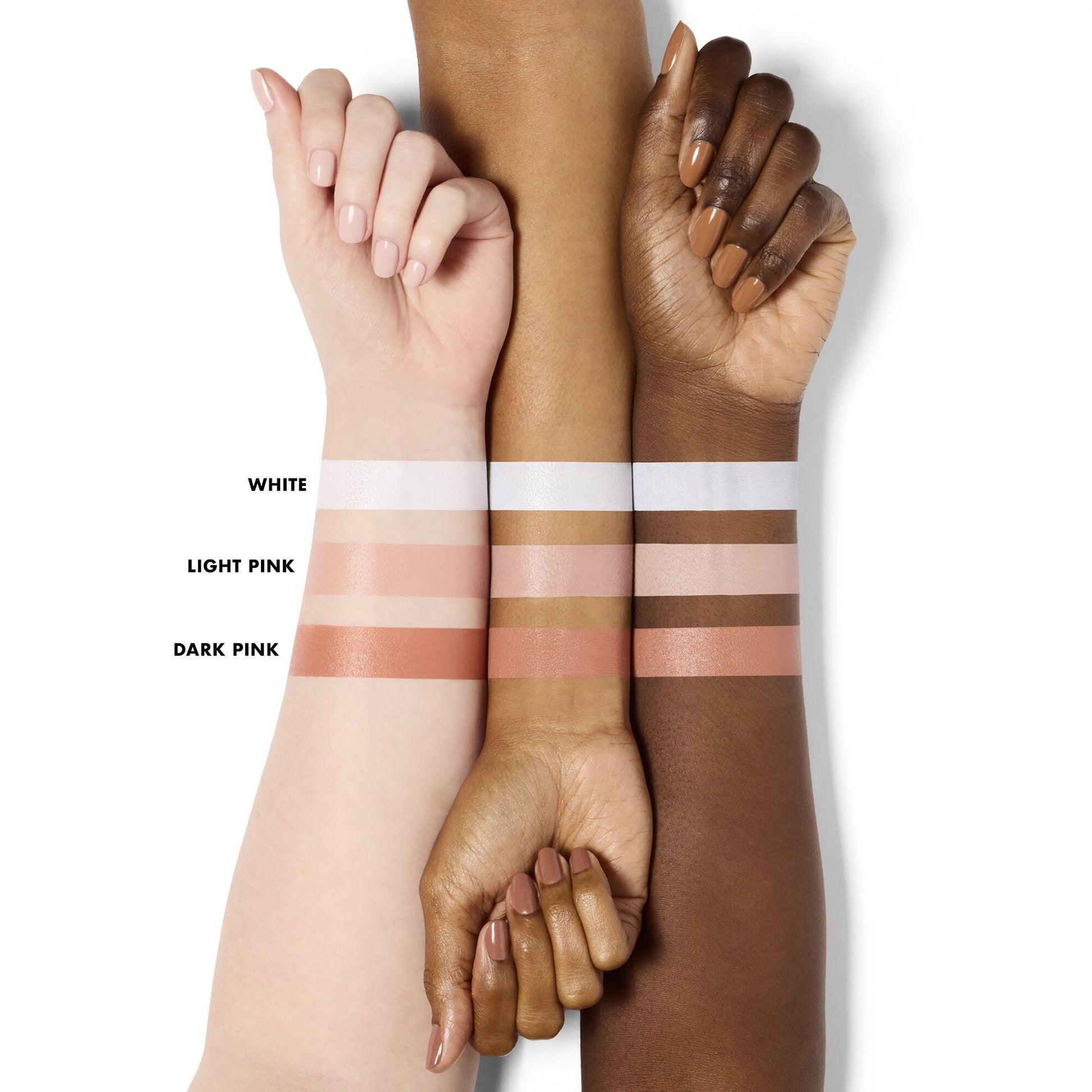 soft-glam-brightening-corrector-v5 SW_BRIGHTENING_CORRECTOR_VICTORIOUS_ANTONIA_DEMI_0020_V3_ea9eee35-0f92-4bde-a7a8-036b63668f40.jpg