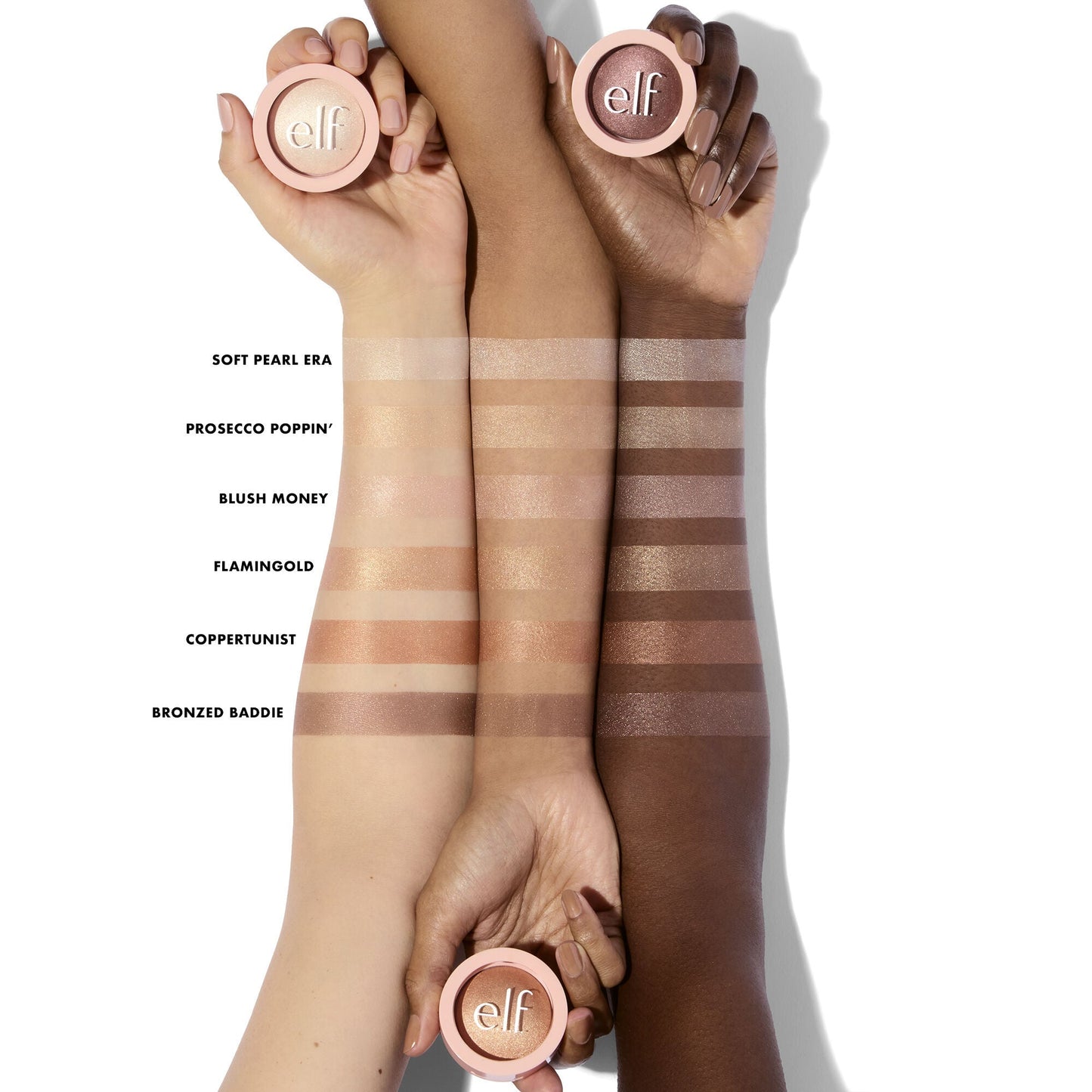 halo-glow-silky-powder-highlighter-z7 SW_HALO_GLOW_SILKY_POWDER_HIGHLIGHTER_Q4_0055_V2_0079e53d-dba5-4590-b643-e36e6365838b.jpg