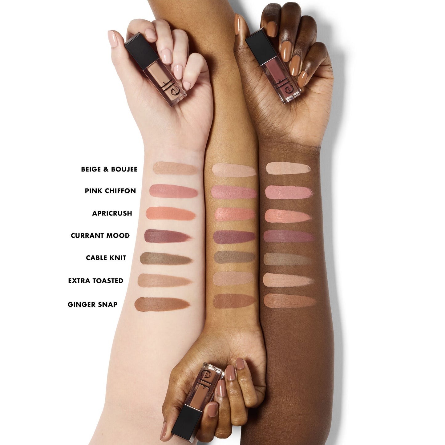 liquid-velvet-eyeshadow-w9 SW_LIQUID_VELVET_EYESHADOW_VICTORIOUS_ANTONIA_DEMI_0037_V4_23cbded7-05fa-4556-992f-fc6ffa85f8c0.jpg