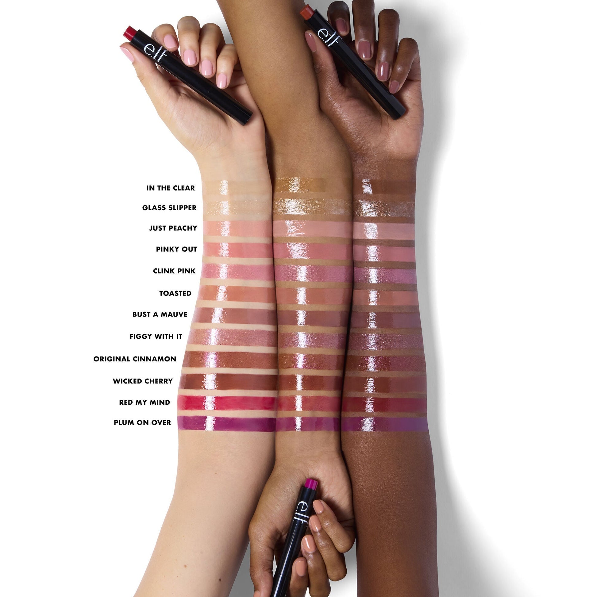 pout-clout-lip-plumping-pen-l1 SW_POUT_CLOUT_LIP_PLUMPING_PEN_0067_V4_877c3d80-15d3-4d2d-b196-2d47dd1e6aaf.jpg
