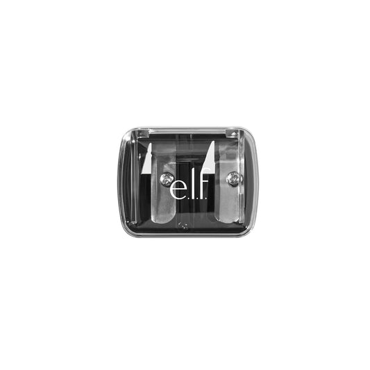 dual-pencil-sharpener-s0 Sharpener.jpg