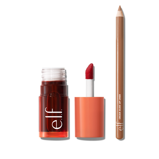 sheer-lip-combo-y5 Sheer_20For_20It_20Bundle.png