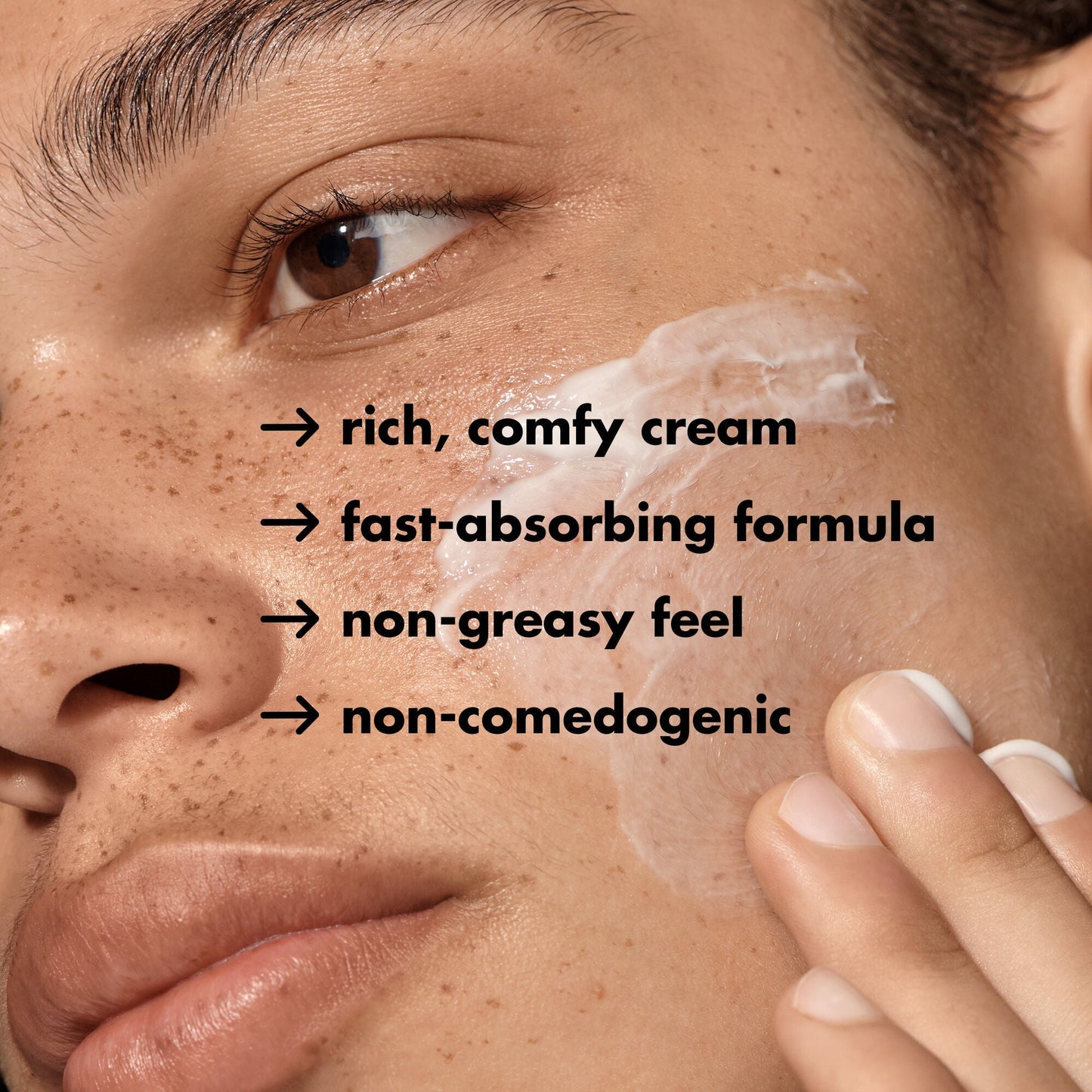 holy-hydration-barrier-goals-cream-c2 TEXTURE_3a7b0d94-d2cd-4215-b8d3-3c446c4bf6d6.jpg
