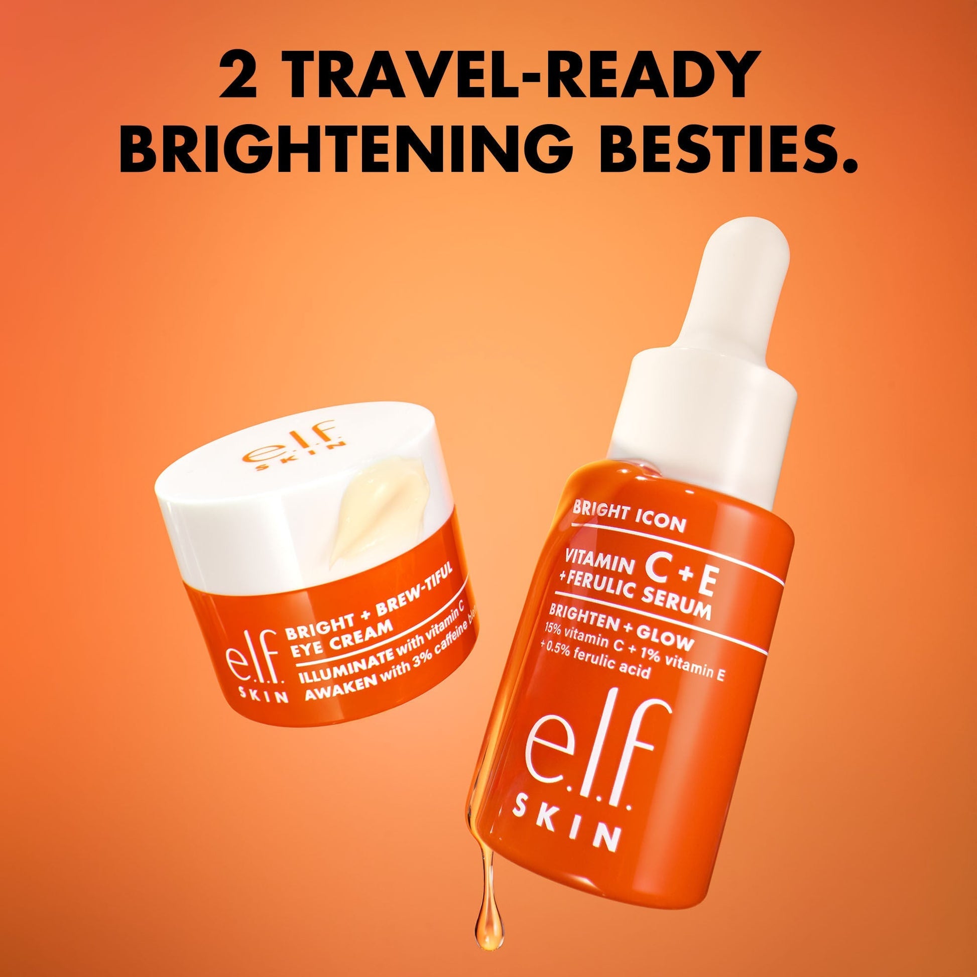 brightest-besties-duo-l3 TRAVEL_FRIENDLY.jpg