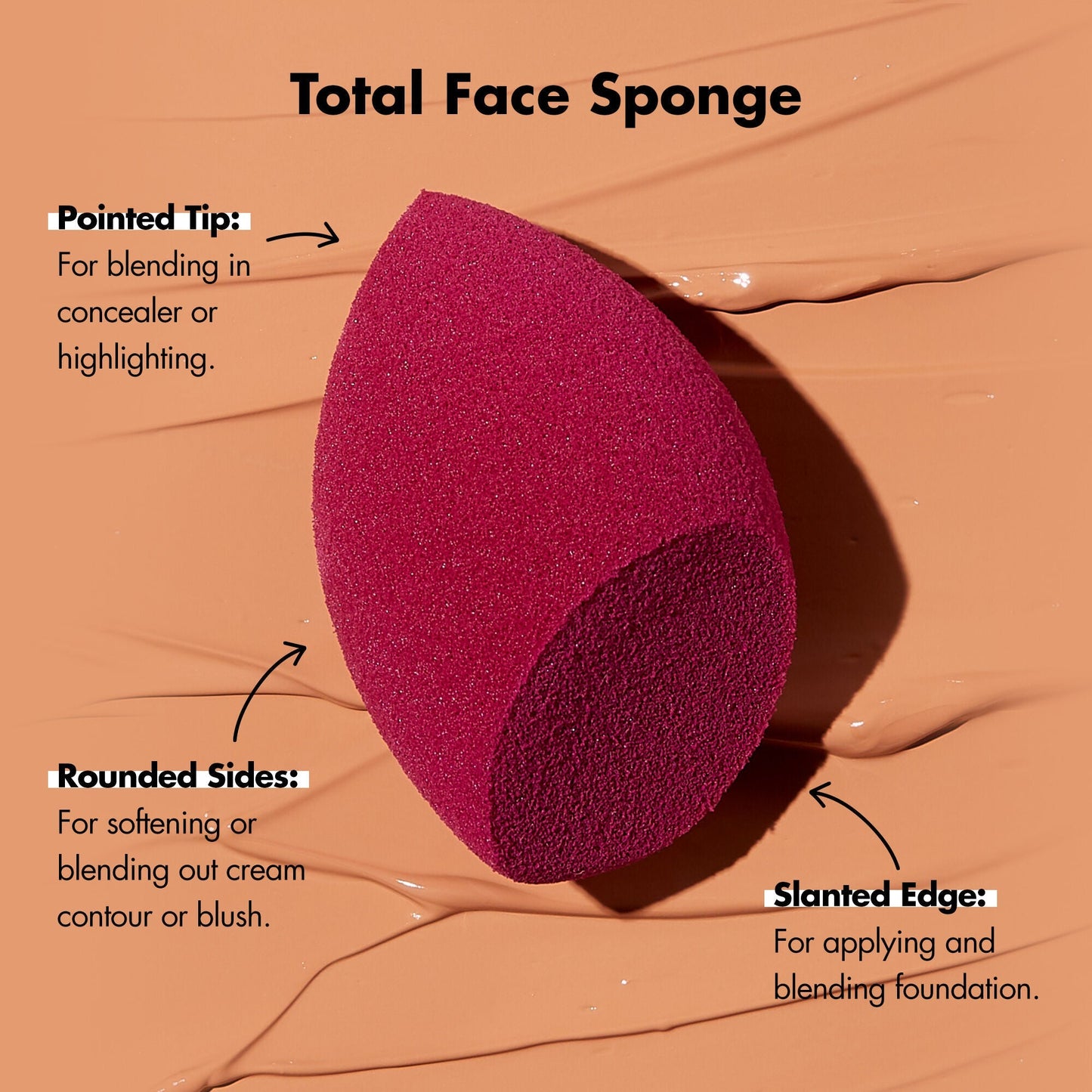 complexion-perfection-brush-set-t5 TotalFaceSponge_How-To_PDP_Edu_2000x2000_9800a7ff-28e4-4e8f-9b55-5dbf3dd750c7.jpg