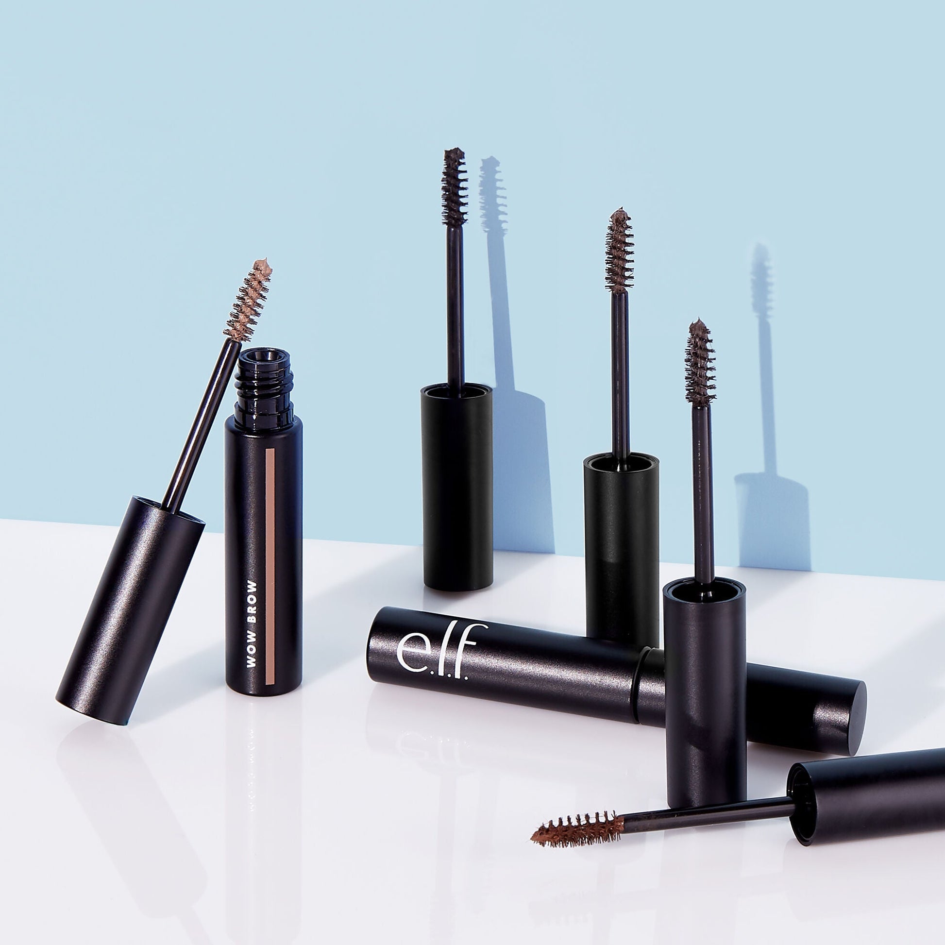 wow-brow-gel-f5 WOWBROW_082019_SL_A1_IGF_de7f1b11-5814-4fb3-978f-d1849ec908ec.jpg