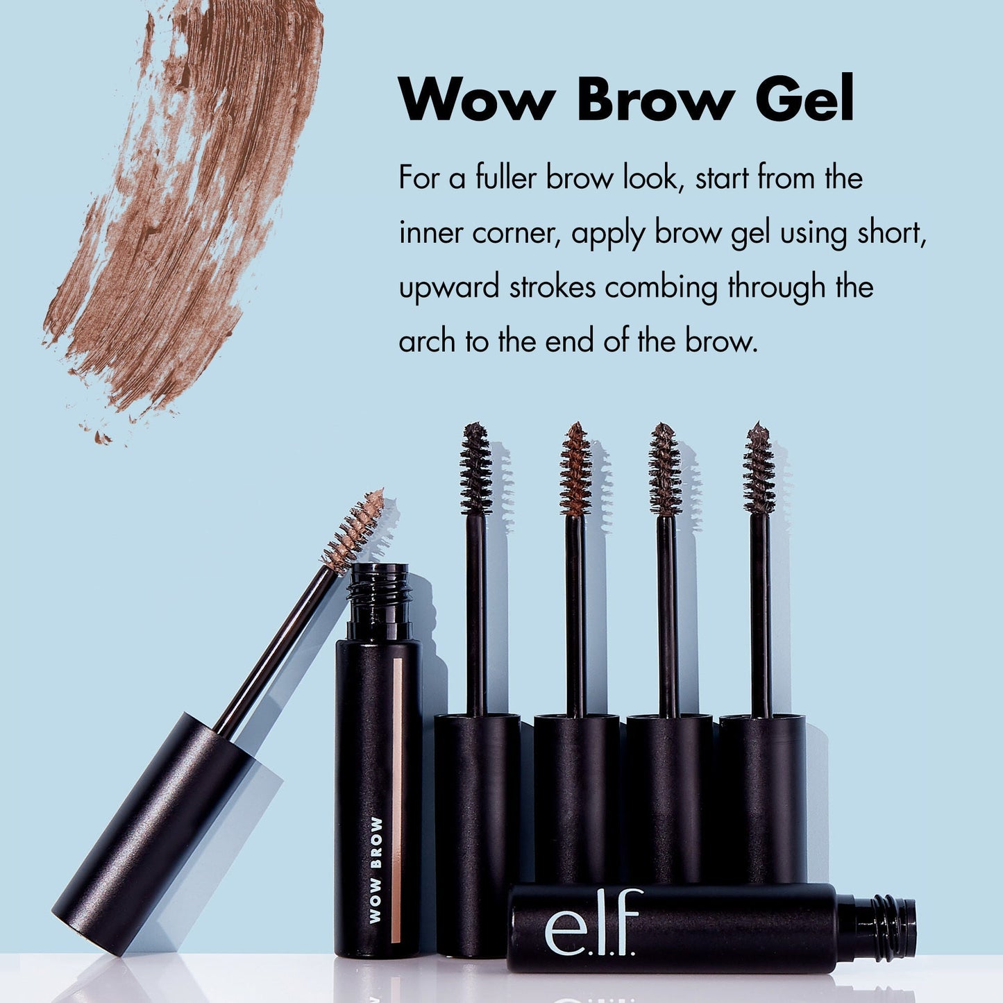 wow-brow-gel-f5 WowBrowGel_How-To_PDP_Edu_2000x2000_cfe9489a-a7a3-4299-ab34-110b03d0c614.jpg