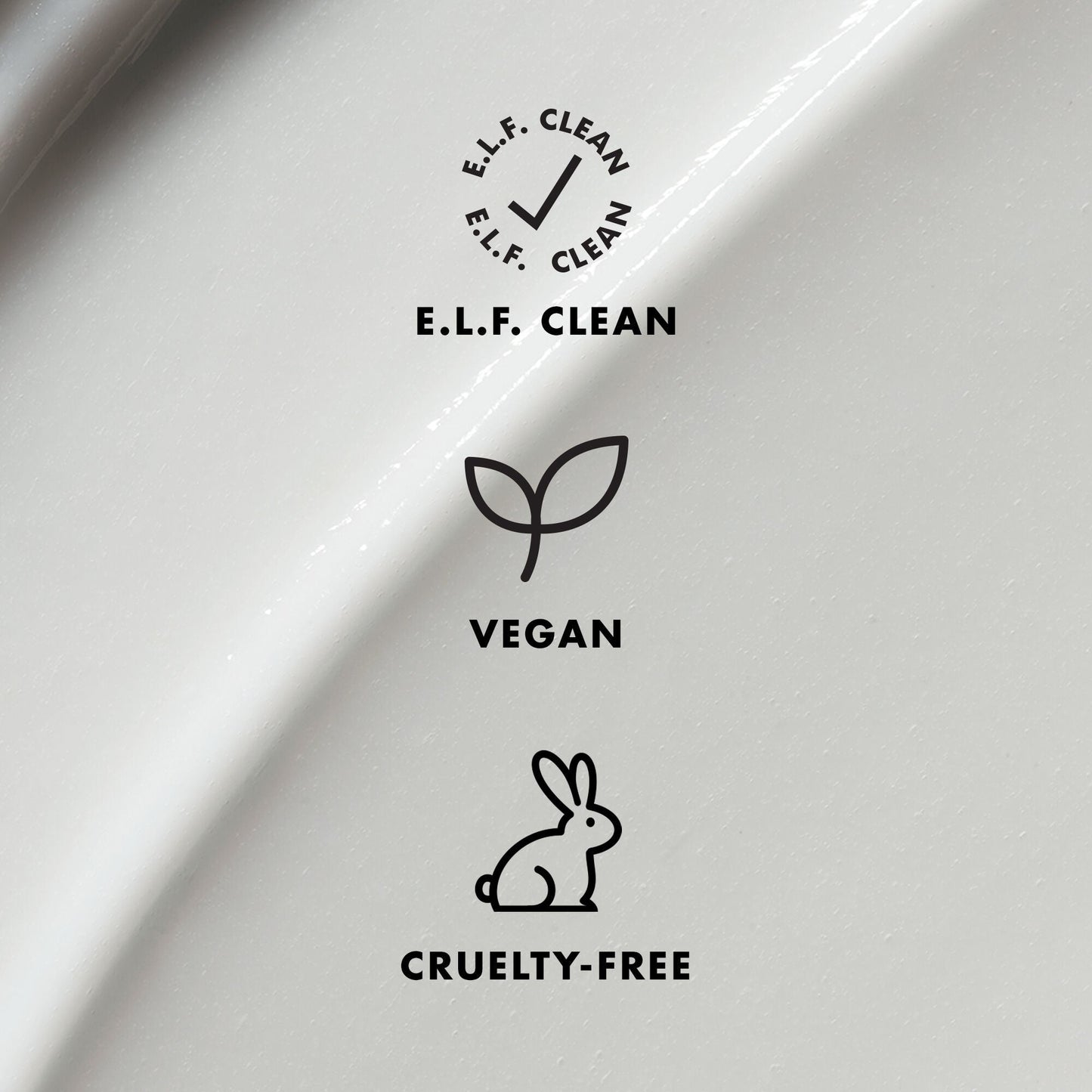 holy-hydration-makeup-melting-cleansing-balm-x7 XXXX22_PDP_SKINICONS_4f8dccaa-609c-494a-9a11-a2330694be5f.jpg