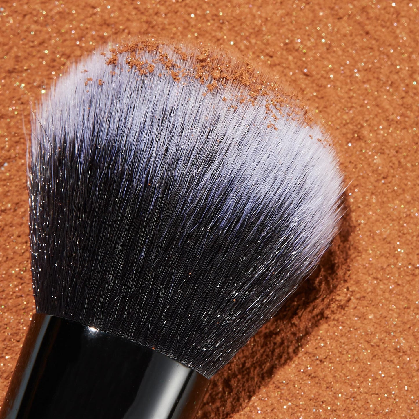 flawless-face-brush-t3 brush_SL_018_A1_IGF.jpg