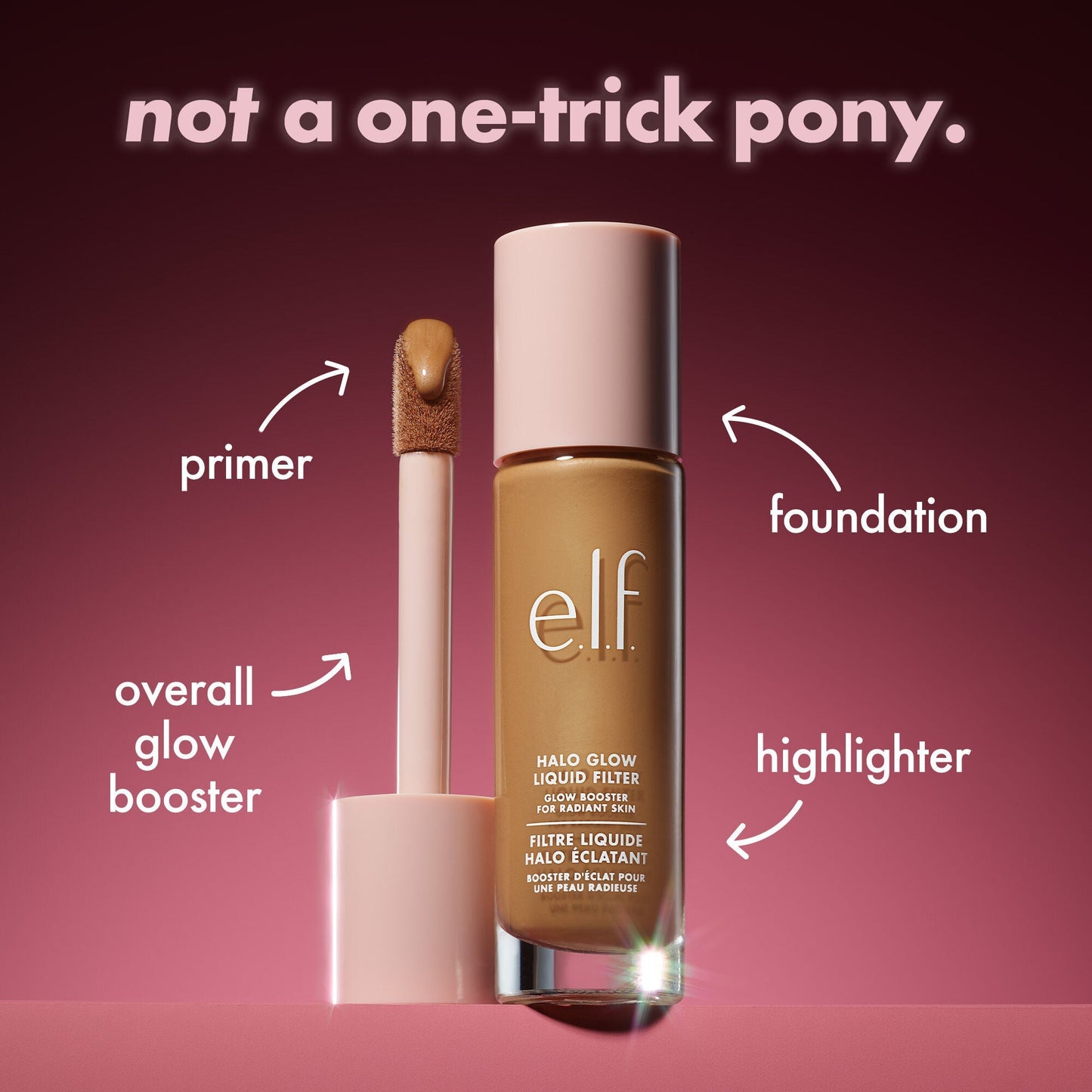 halo-glow-liquid-filter-h1 pony_pdp_1_f572e142-334b-429c-a4d4-ec239ff332f3.jpg