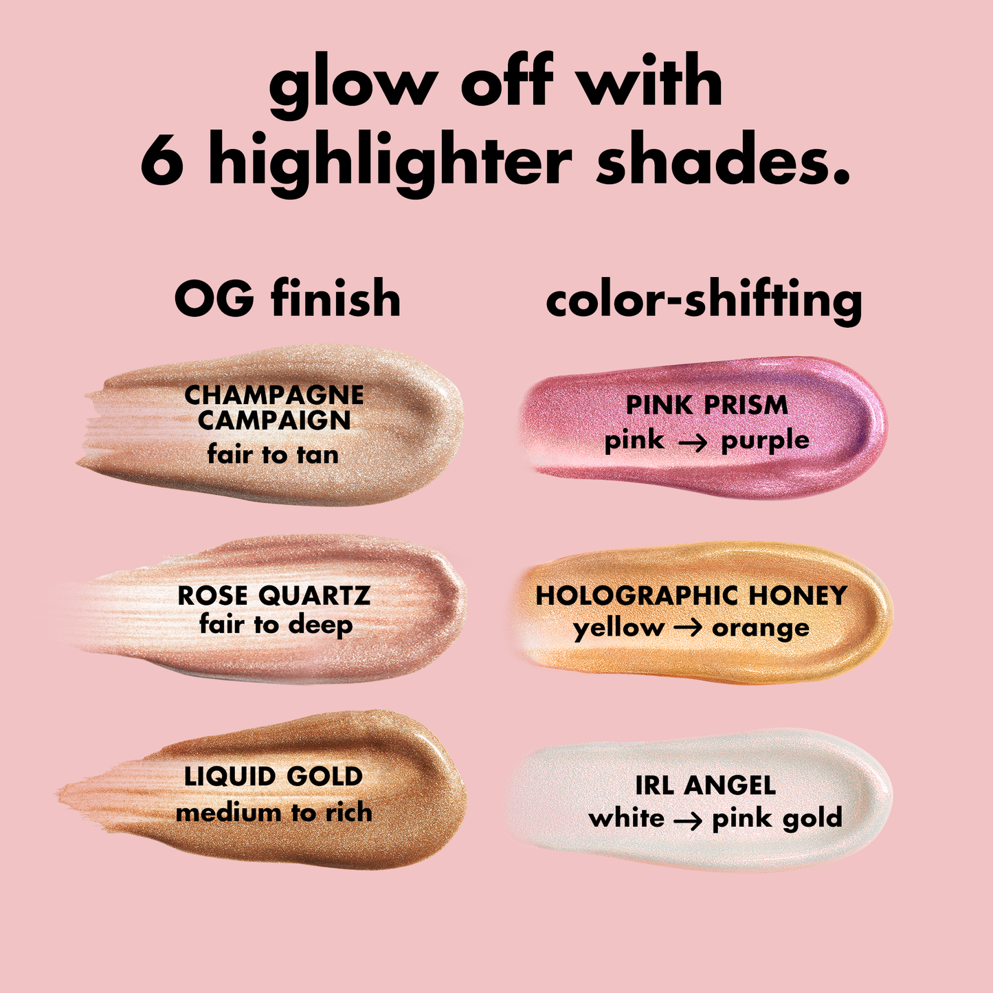 halo-glow-highlight-beauty-wand-x7 updated_S25_EDUCATION_HALOGLOWWANDS_SHADEFINDER_HIGHLIGHT_a4402303-b64a-4543-ae63-0c43857d7f6b.png